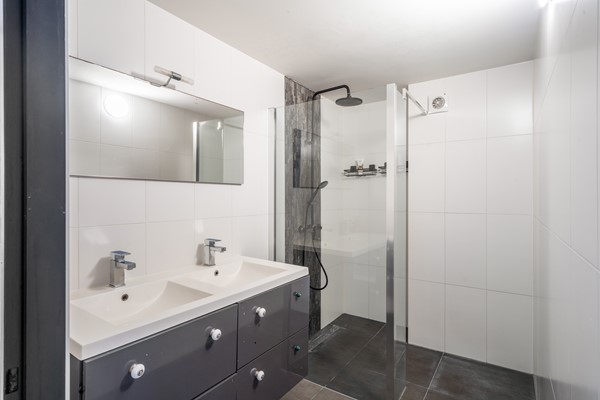 Medium property photo - Bloemstede 344, 3608 VG Maarssen